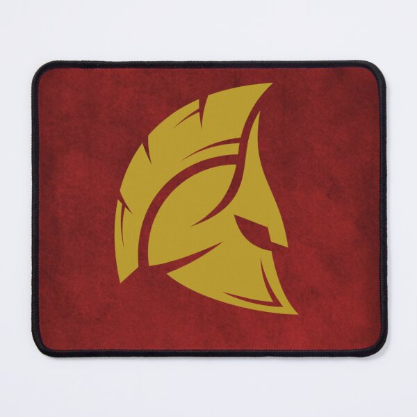 Item preview, Ares  designed and sold by PercyJackson9.