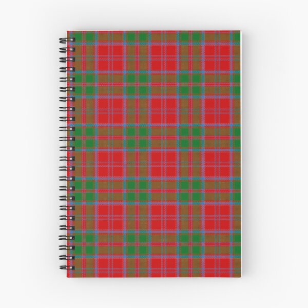 Item preview, Clan Drummond Tartan designed and sold by sifis.