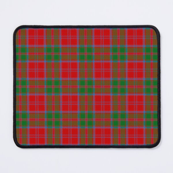 Item preview, Clan Drummond Tartan designed and sold by sifis.