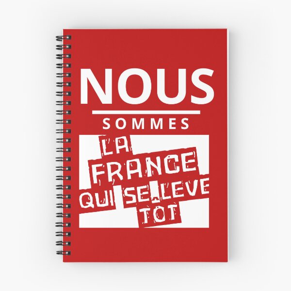 Item preview, Politics Melenchon Popular Front France Insoumise designed and sold by RomualdGR.