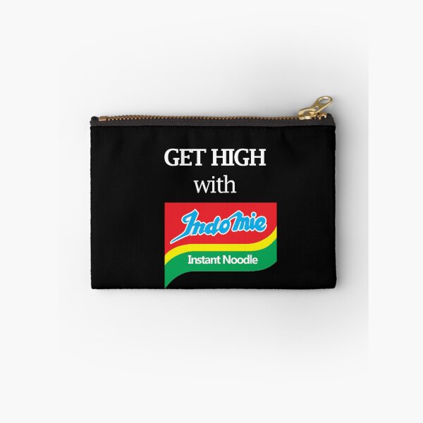 Item preview, Indomie Delicious Indonesian's Instant Noodle designed and sold by myindonesia.