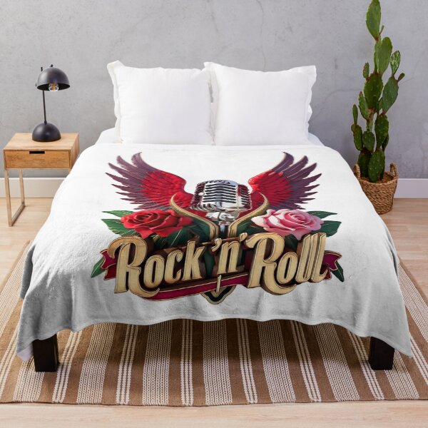 Item preview, Garage rock - Hillbilly boogie - Doo wop designed and sold by JansenGS.