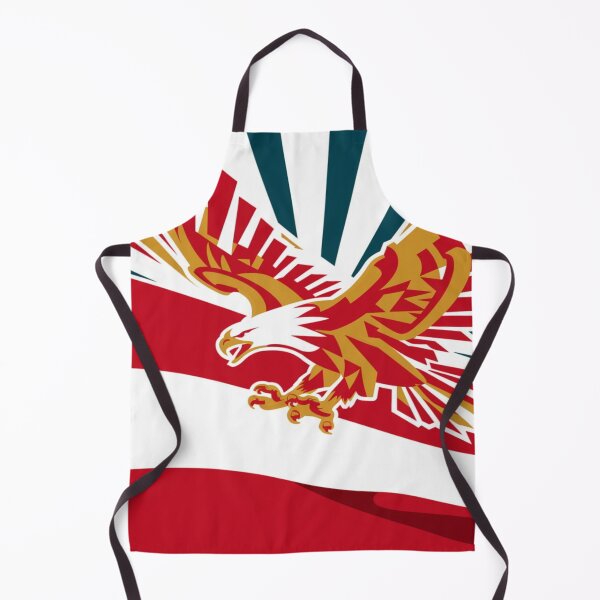 Item preview, Austria at The Football / Soccer European Championships 2024 designed and sold by Midnight Veil Designs.