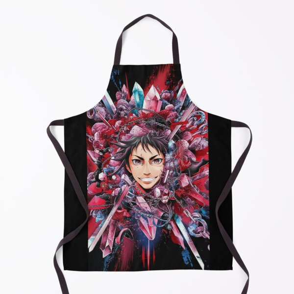Item preview, Mitake Ran designed and sold by KOCUSS.