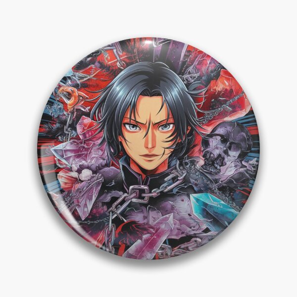 Item preview, Copy of Mitake Ran designed and sold by KOCUSS.