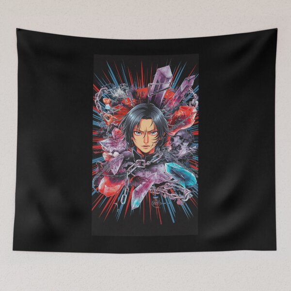 Item preview, Copy of Mitake Ran designed and sold by KOCUSS.