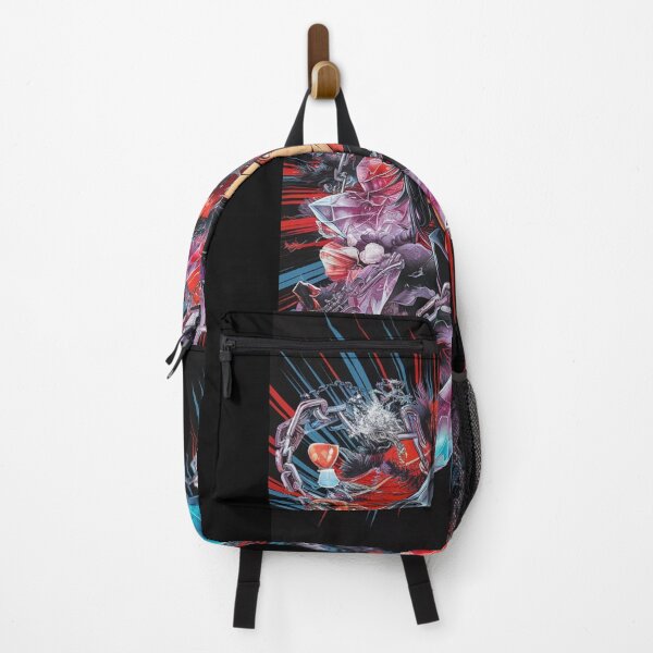 Item preview, Copy of Mitake Ran designed and sold by KOCUSS.