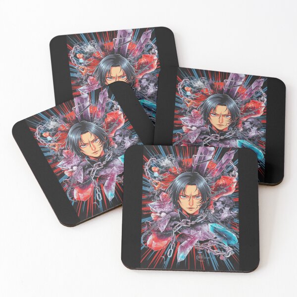 Item preview, Copy of Mitake Ran designed and sold by KOCUSS.