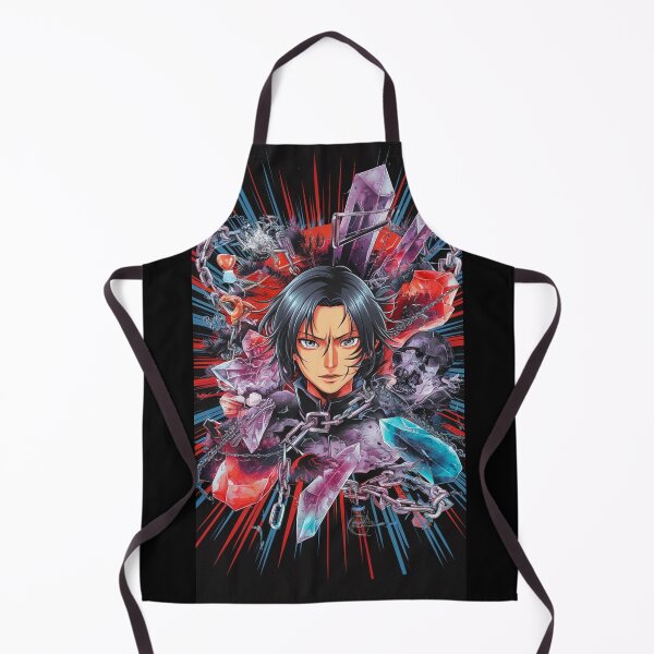Item preview, Copy of Mitake Ran designed and sold by KOCUSS.