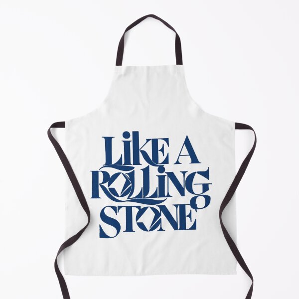 Item preview, Like a Rolling Stone designed and sold by Gentle40Winks.