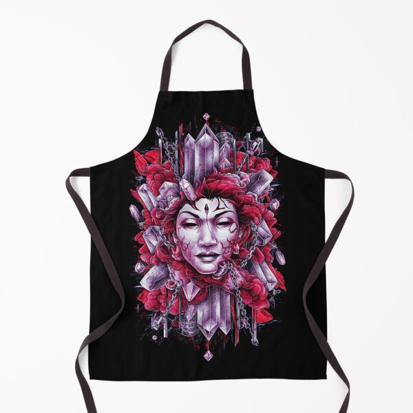 Item preview, Mitake Ran designed and sold by KOCUSS.