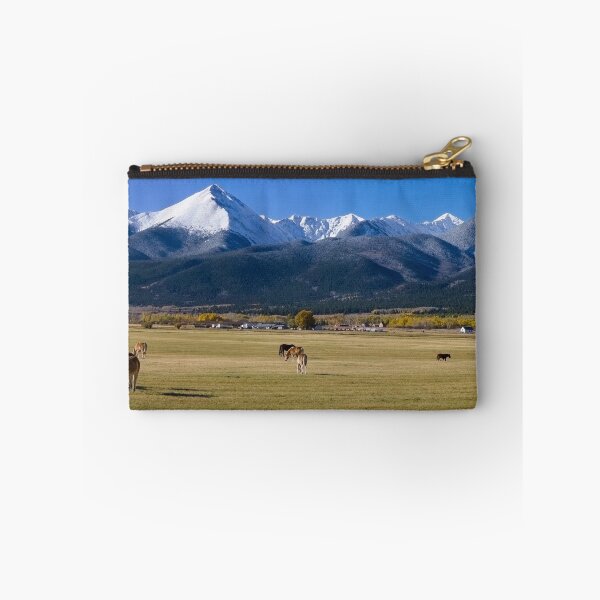 Item preview, Wonderful View designed and sold by Gary Benson.