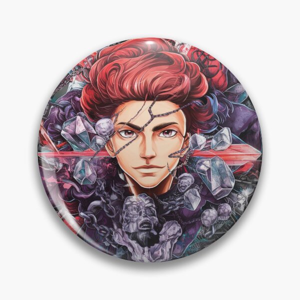 Item preview, Mitake Ran designed and sold by KOCUSS.