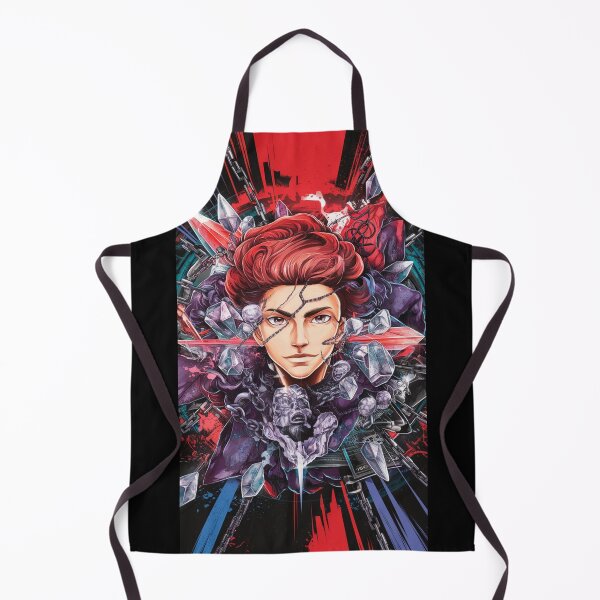 Item preview, Mitake Ran designed and sold by KOCUSS.