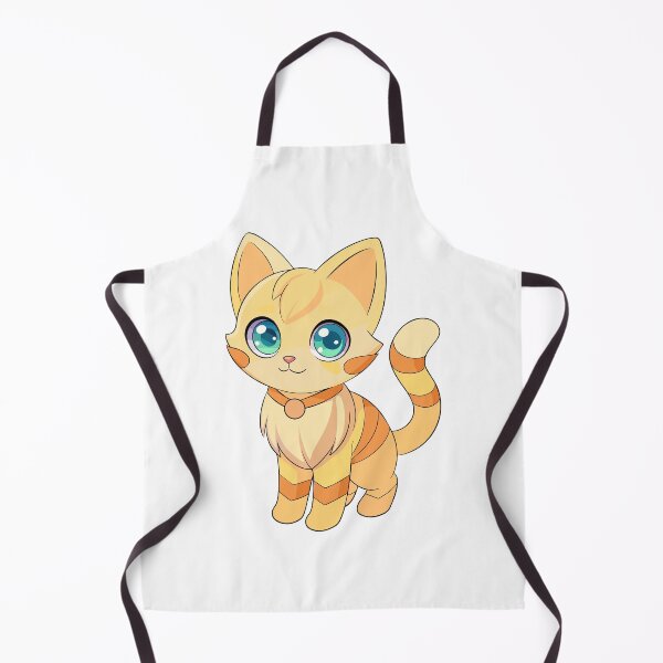 Item preview, Kitten designed and sold by krabbaraban.