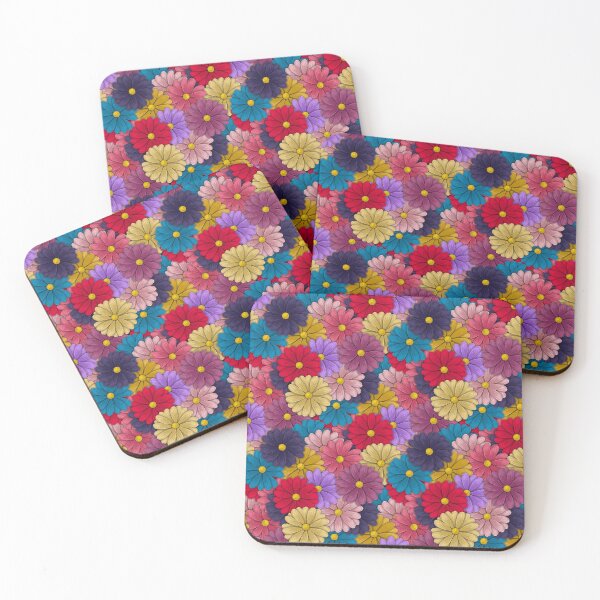 Item preview, Daisy  designed and sold by Silgue.