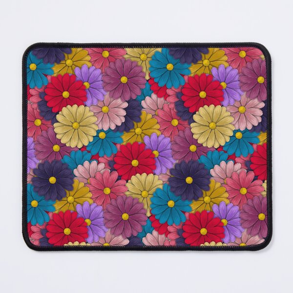 Item preview, Daisy  designed and sold by Silgue.