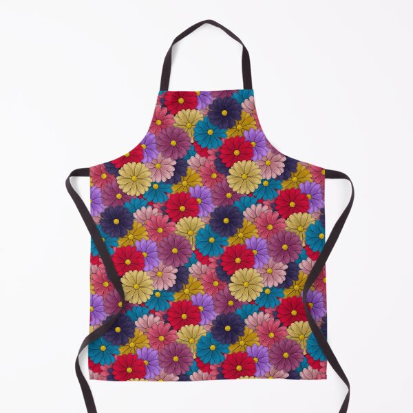 Item preview, Daisy  designed and sold by Silgue.