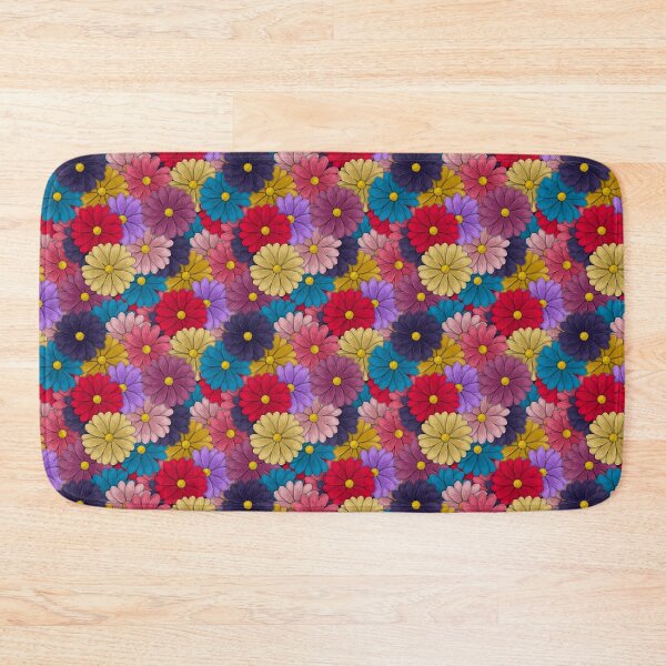 Item preview, Daisy  designed and sold by Silgue.
