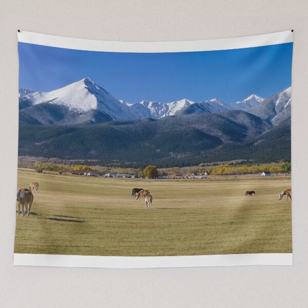 Item preview, Wonderful View designed and sold by Gary Benson.