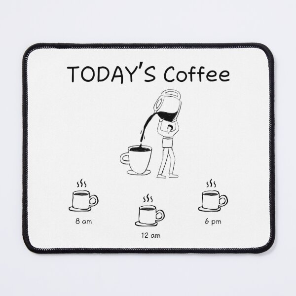Item preview, Baristas or Coffee Lovers Celebrate Diversity Coffee designed and sold by xPs Design.