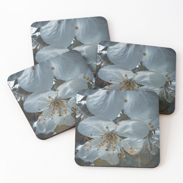 Item preview, rainy moment designed and sold by Julia  Kovtunyak.