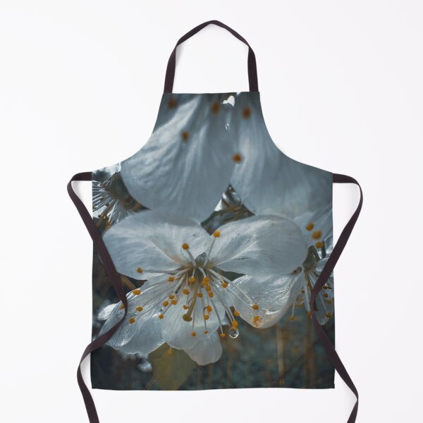 Item preview, rainy moment designed and sold by Julia Kovtunyak.