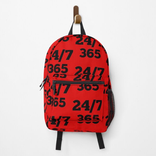 Item preview, 24/7 365. designed and sold by balajj.