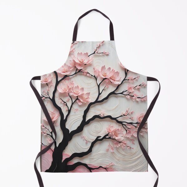 Item preview, Cherry blossoms designed and sold by CristianMS.