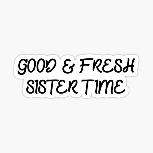 James Charles Quote Sticker
