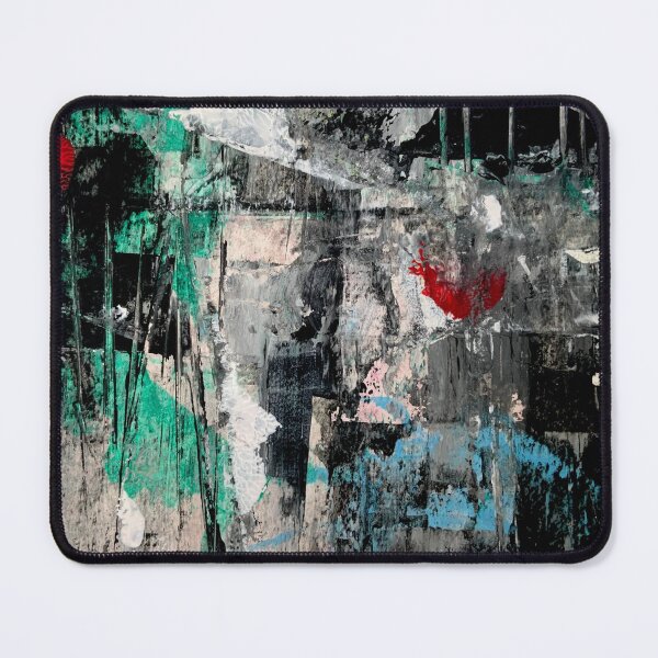 Item preview, No Room for Doubt designed and sold by Matilde Alonso Salvador.