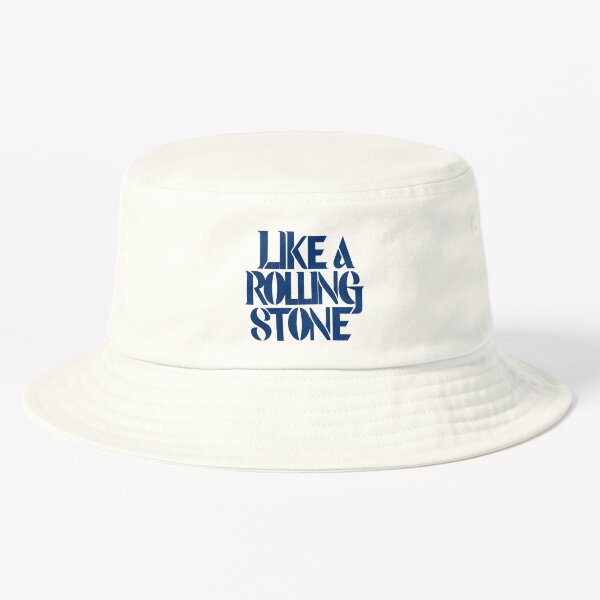 Item preview, Like a Rolling Stone designed and sold by Gentle40Winks.