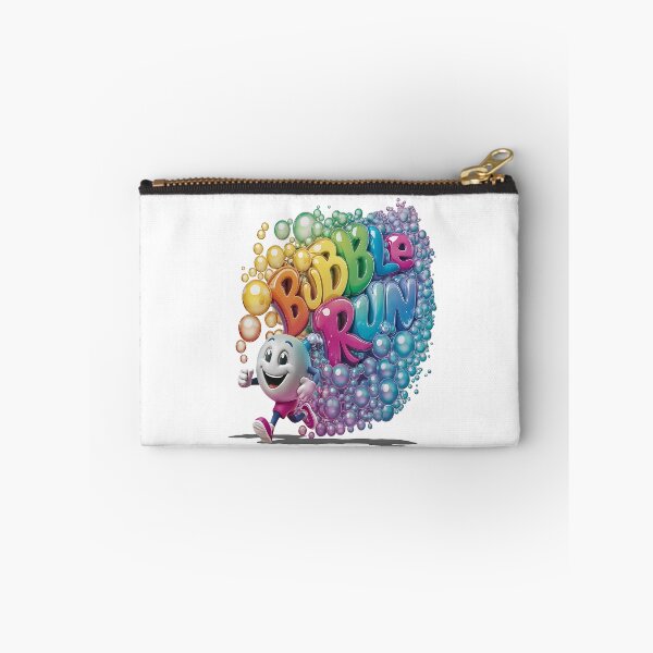 Item preview, Bubble run designed and sold by JansenGS.