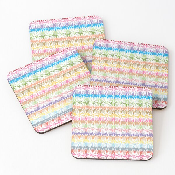 Item preview, white flower pattern bright background designed and sold by wonghong.