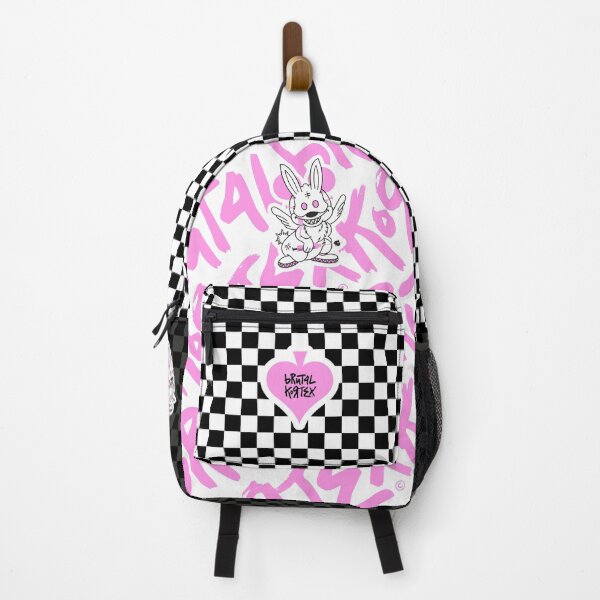 Item preview, Sweet Creature designed and sold by brutalkortex.