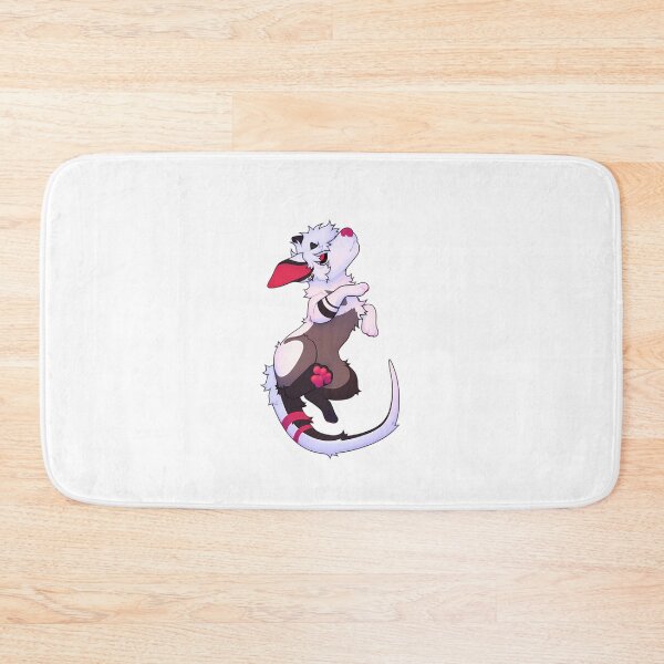 Item preview, Chibi Fox Spirit designed and sold by eulogiolikemo.
