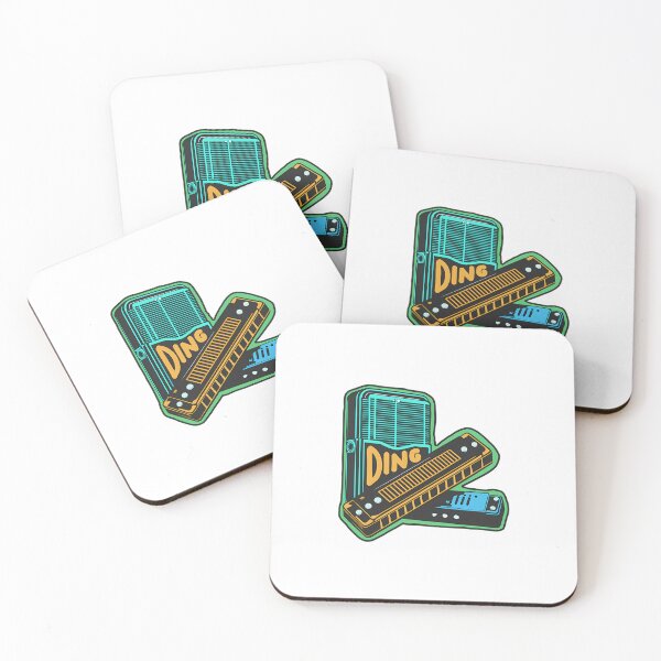 Item preview, The Singing Harmonica designed and sold by eulogiolikemo.