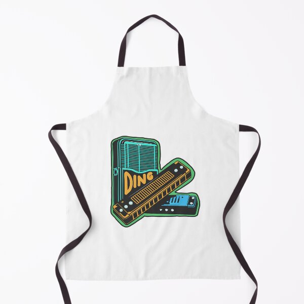 Item preview, The Singing Harmonica designed and sold by eulogiolikemo.