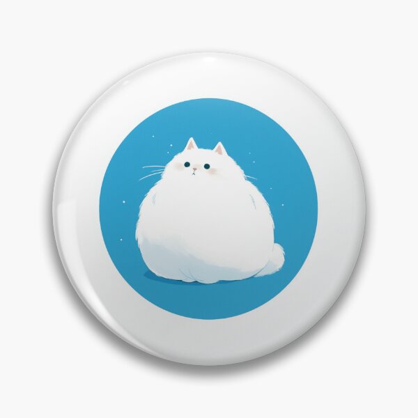 Item preview, Cat // cute cat art // Cats // children // kitten // Baby kitty designed and sold by SMARTKIT  DESIGNAGENCY.