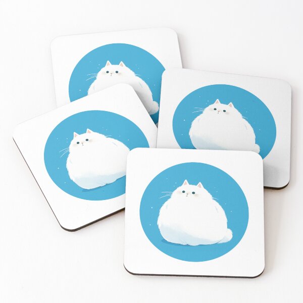 Item preview, Cat // cute cat art // Cats // children // kitten // Baby kitty designed and sold by SMARTKIT  DESIGNAGENCY.
