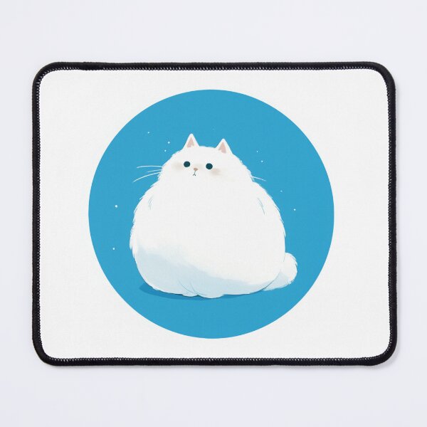 Item preview, Cat // cute cat art // Cats // children // kitten // Baby kitty designed and sold by SMARTKIT DESIGNAGENCY.