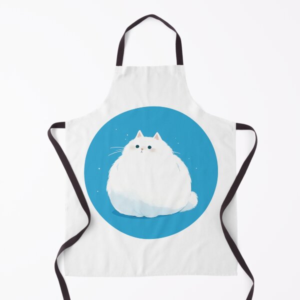 Item preview, Cat // cute cat art // Cats // children // kitten // Baby kitty designed and sold by SMARTKIT DESIGNAGENCY.