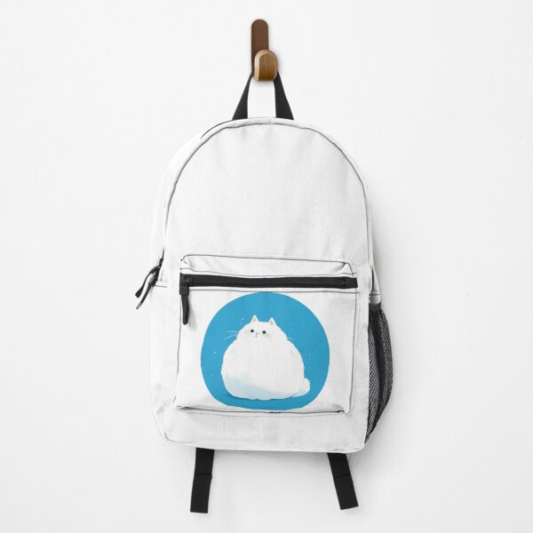 Item preview, Cat // cute cat art // Cats // children // kitten // Baby kitty designed and sold by SMARTKIT DESIGNAGENCY.