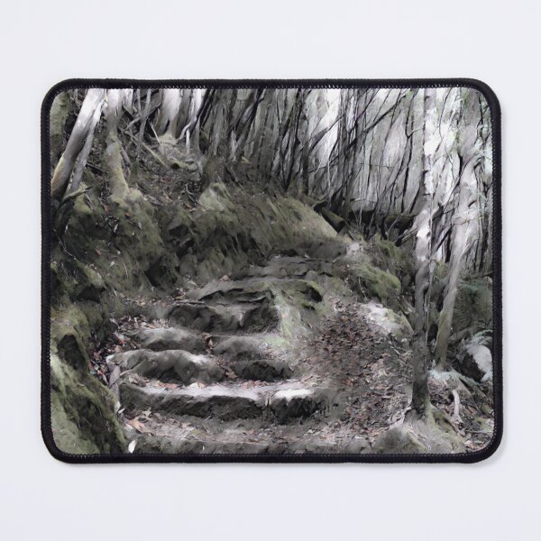 Item preview, BIOPHILIC WALL ART DESIGNS FOR THOSE LOVERS OF NATURE AND REGROWTH designed and sold by Barbara Jean Photo Art And Design.