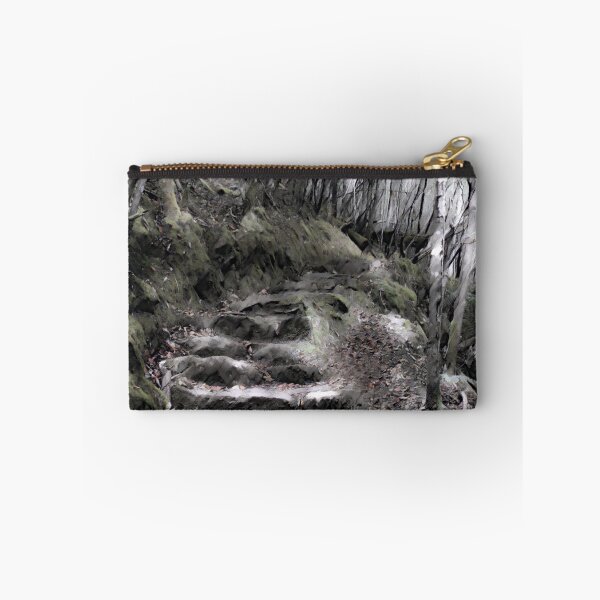 Item preview, BIOPHILIC WALL ART DESIGNS FOR THOSE LOVERS OF NATURE AND REGROWTH designed and sold by Barbara Jean Photo Art And Design.