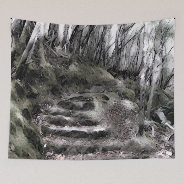 Artikelvorschau, BIOPHILIC WANDKUNSTDESIGNS FÜR NATUR- UND NACHWACHSTUMSLIEBHABER entworfen und verkauft von Barbara Jean Photo Art And Design.