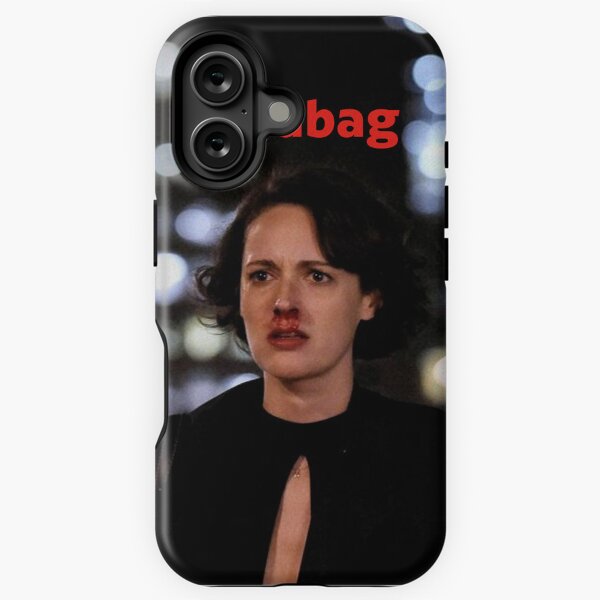 Vista previa del artículo con la obra «bolsa de pulgas», diseñado y vendido por funkystuff4u.