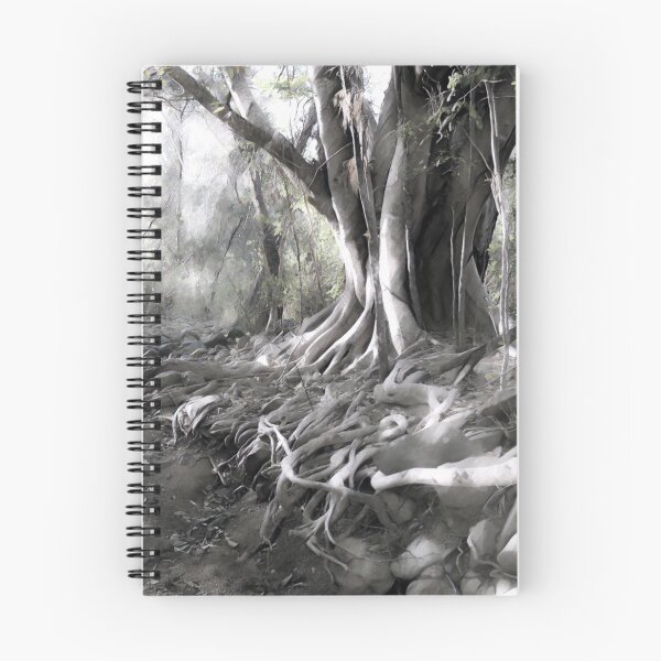 Item preview, NATURES LIFE FORCE, IT FEELS LIKE A SECRET PLACE, ART DESIGN FOR YOUR WALLAND ELECTRONIC DEVISES  designed and sold by Barbara Jean Photo Art And Design.