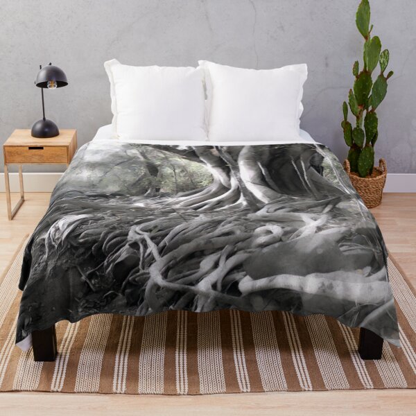 Item preview, NATURES LIFE FORCE, IT FEELS LIKE A SECRET PLACE, ART DESIGN FOR YOUR WALLAND ELECTRONIC DEVISES  designed and sold by Barbara Jean Photo Art And Design.