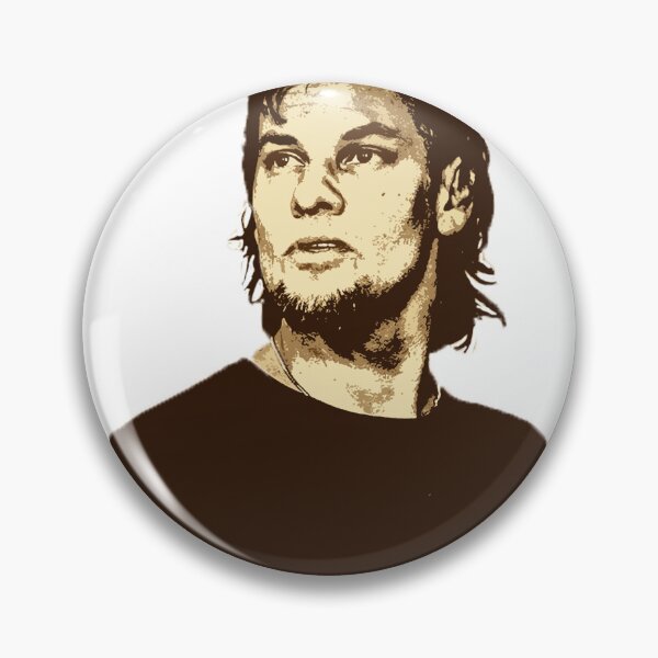 Item preview, Theo Von Praise God Baby designed and sold by Lowgik.